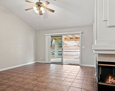 7812 Silver Mallard Avenue - Photo Thumbnail 58