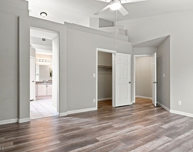 7812 Silver Mallard Avenue - Photo Thumbnail 65