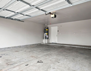 7812 Silver Mallard Avenue - Photo Thumbnail 77