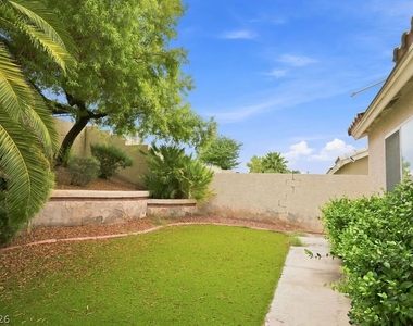 7812 Silver Mallard Avenue - Photo Thumbnail 49