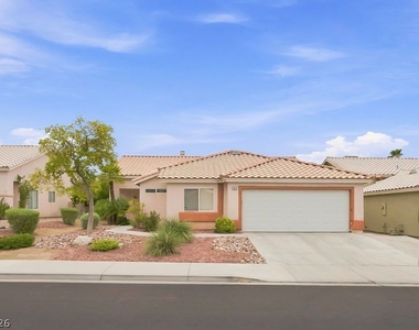 7812 Silver Mallard Avenue - Photo Thumbnail 43