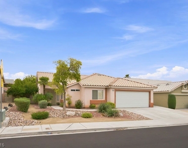 7812 Silver Mallard Avenue - Photo Thumbnail 42
