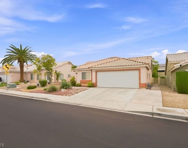 7812 Silver Mallard Avenue - Photo Thumbnail 2