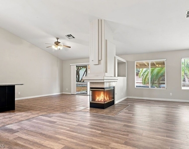 7812 Silver Mallard Avenue - Photo Thumbnail 55
