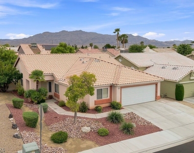 7812 Silver Mallard Avenue - Photo Thumbnail 51