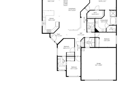 7812 Silver Mallard Avenue - Photo Thumbnail 80