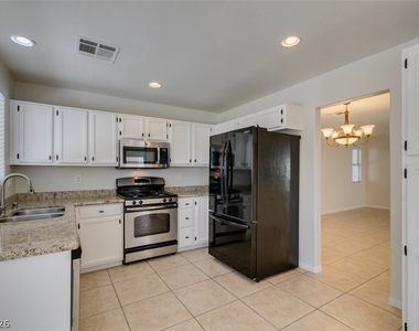 9341 Jumpin Juniper Avenue - Photo Thumbnail 26