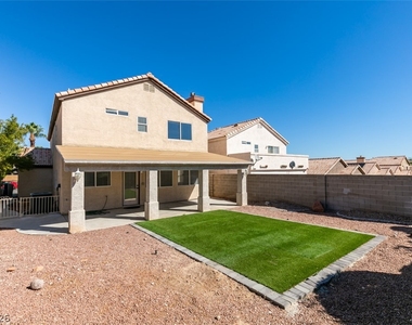 9341 Jumpin Juniper Avenue - Photo Thumbnail 47