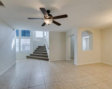 9341 Jumpin Juniper Avenue - Photo Thumbnail 8