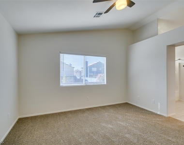 9341 Jumpin Juniper Avenue - Photo Thumbnail 38