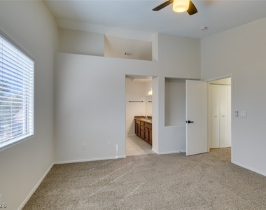 9341 Jumpin Juniper Avenue - Photo Thumbnail 40