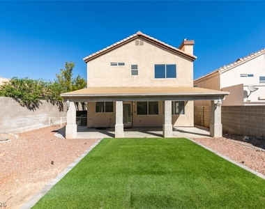 9341 Jumpin Juniper Avenue - Photo Thumbnail 46