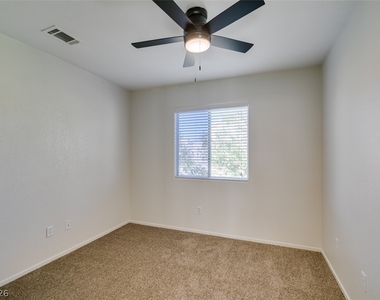 9341 Jumpin Juniper Avenue - Photo Thumbnail 35