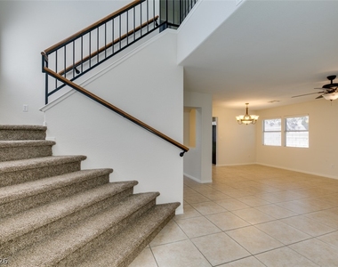 9341 Jumpin Juniper Avenue - Photo Thumbnail 2