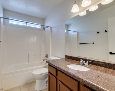 9341 Jumpin Juniper Avenue - Photo Thumbnail 36