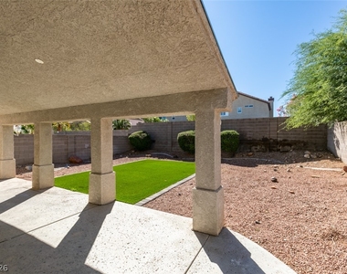 9341 Jumpin Juniper Avenue - Photo Thumbnail 43