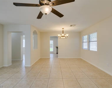 9341 Jumpin Juniper Avenue - Photo Thumbnail 10