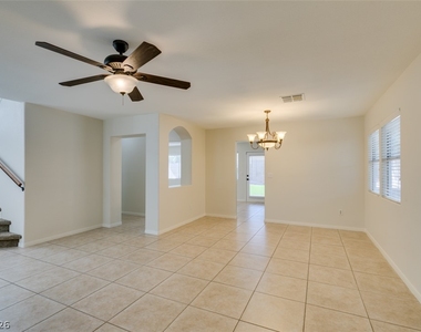 9341 Jumpin Juniper Avenue - Photo Thumbnail 9