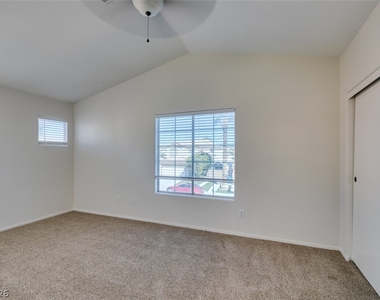 9341 Jumpin Juniper Avenue - Photo Thumbnail 32