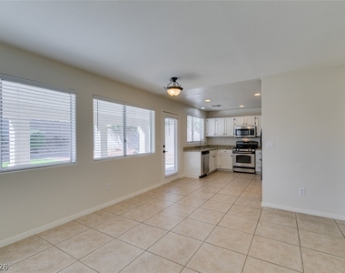 9341 Jumpin Juniper Avenue - Photo Thumbnail 23