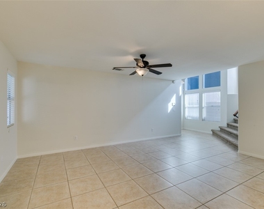 9341 Jumpin Juniper Avenue - Photo Thumbnail 7