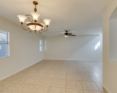 9341 Jumpin Juniper Avenue - Photo Thumbnail 13
