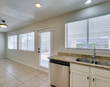 9341 Jumpin Juniper Avenue - Photo Thumbnail 29
