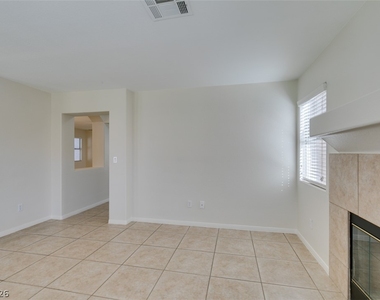 9341 Jumpin Juniper Avenue - Photo Thumbnail 20