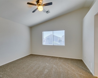 9341 Jumpin Juniper Avenue - Photo Thumbnail 37
