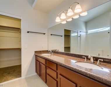 9341 Jumpin Juniper Avenue - Photo Thumbnail 41