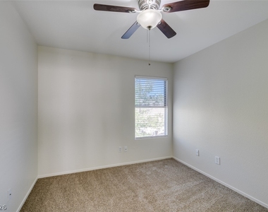 9341 Jumpin Juniper Avenue - Photo Thumbnail 34