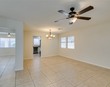 9341 Jumpin Juniper Avenue - Photo Thumbnail 4