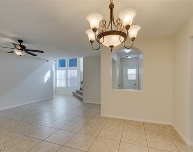 9341 Jumpin Juniper Avenue - Photo Thumbnail 15