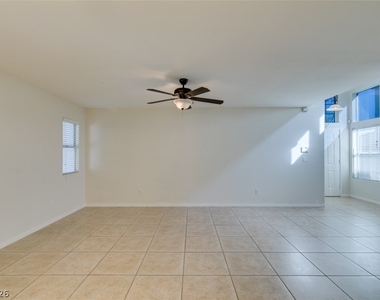 9341 Jumpin Juniper Avenue - Photo Thumbnail 6