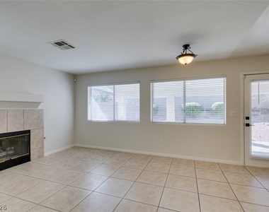 9341 Jumpin Juniper Avenue - Photo Thumbnail 16