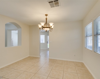 9341 Jumpin Juniper Avenue - Photo Thumbnail 11