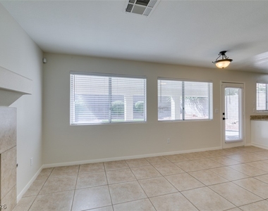 9341 Jumpin Juniper Avenue - Photo Thumbnail 24