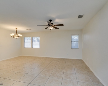 9341 Jumpin Juniper Avenue - Photo Thumbnail 3