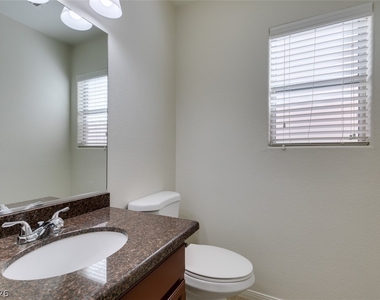 9341 Jumpin Juniper Avenue - Photo Thumbnail 31