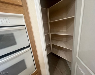 5113 Ackaburg Court - Photo Thumbnail 3