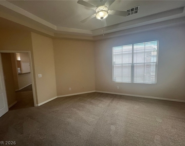 5113 Ackaburg Court - Photo Thumbnail 15