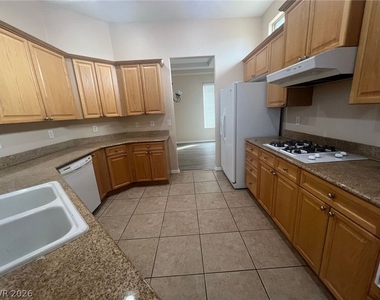 5113 Ackaburg Court - Photo Thumbnail 4