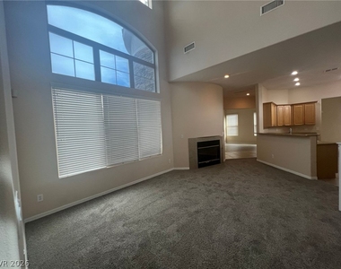 5113 Ackaburg Court - Photo Thumbnail 12