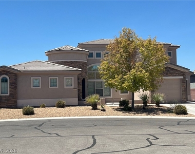 5113 Ackaburg Court - Photo Thumbnail 2