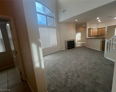 5113 Ackaburg Court - Photo Thumbnail 14