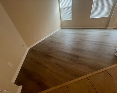 5113 Ackaburg Court - Photo Thumbnail 9