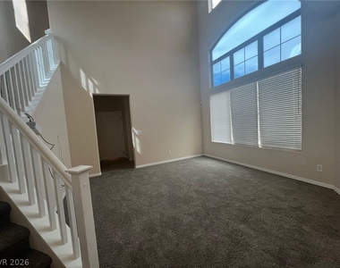 5113 Ackaburg Court - Photo Thumbnail 11