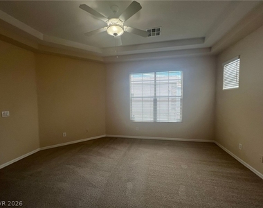 5113 Ackaburg Court - Photo Thumbnail 16