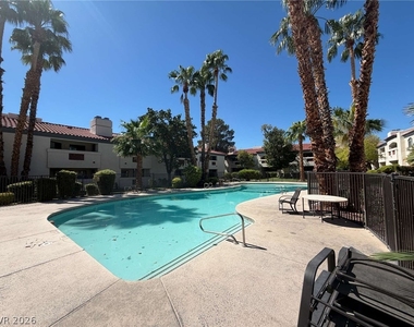 8455 W Sahara Avenue - Photo Thumbnail 22