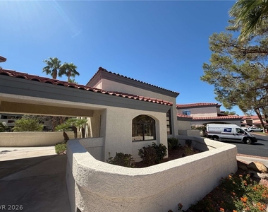 8455 W Sahara Avenue - Photo Thumbnail 23